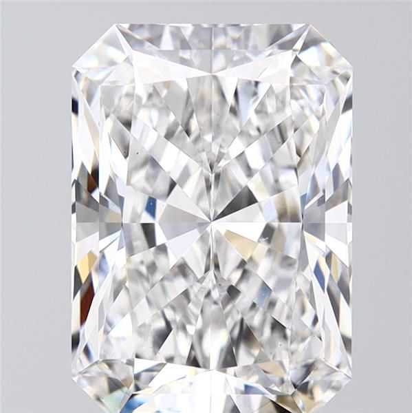 5.18 Carat