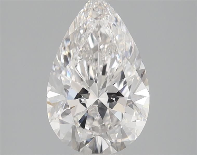 1.29 Carat
