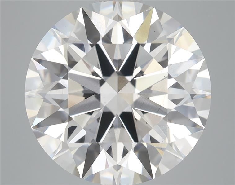 7.10 Carat
