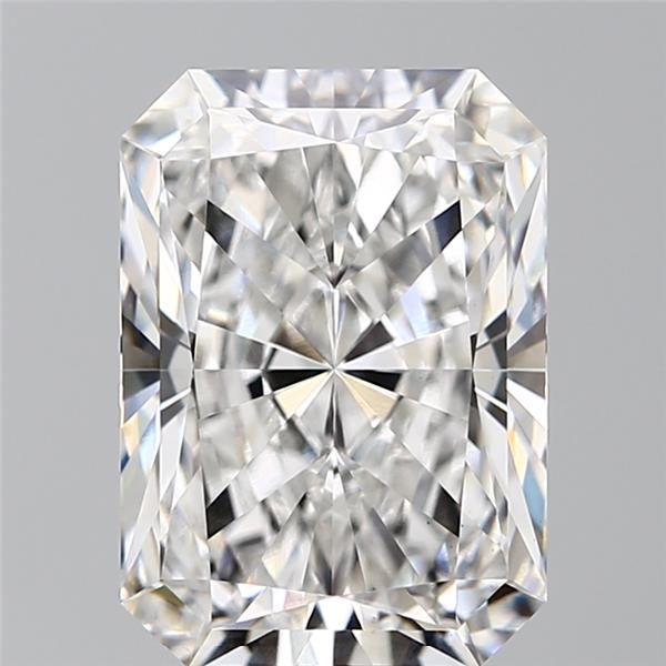 5.20 Carat