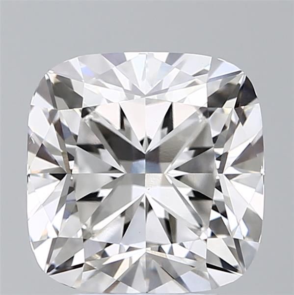 4.06 Carat
