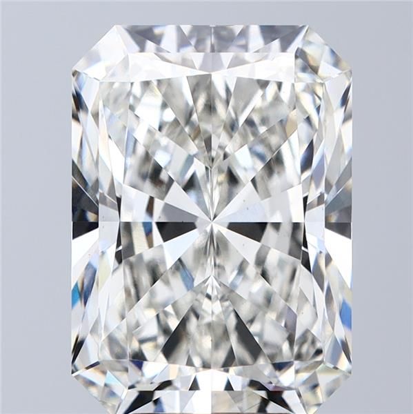 7.19 Carat