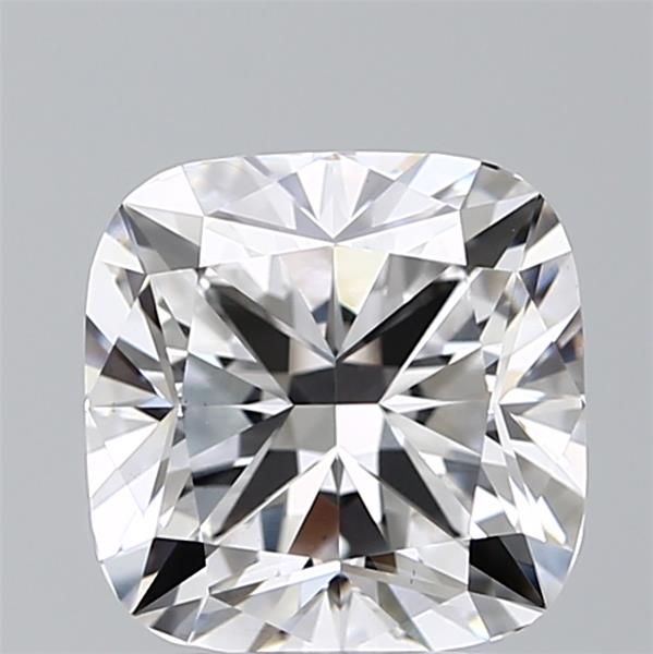 3.05 Carat