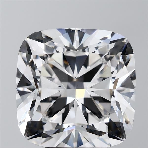 7.18 Carat