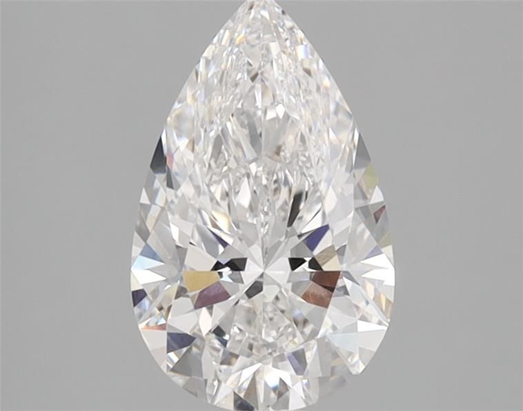 1.27 Carat