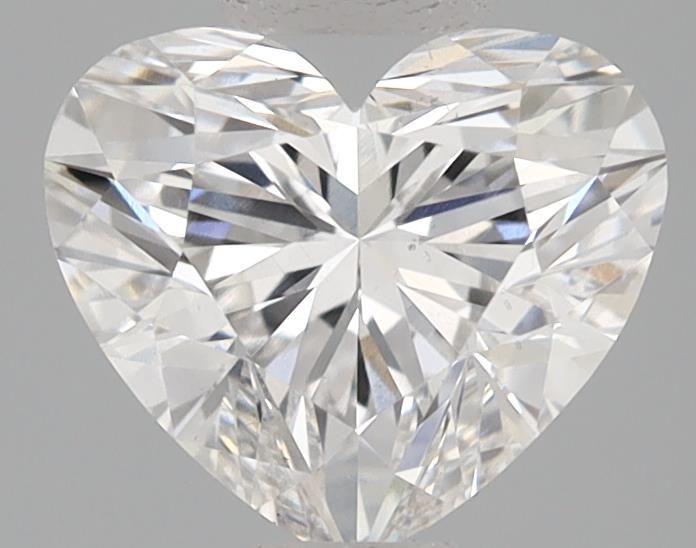 1.57 Carat