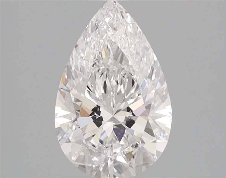 1.23 Carat