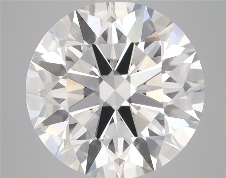 7.14 Carat
