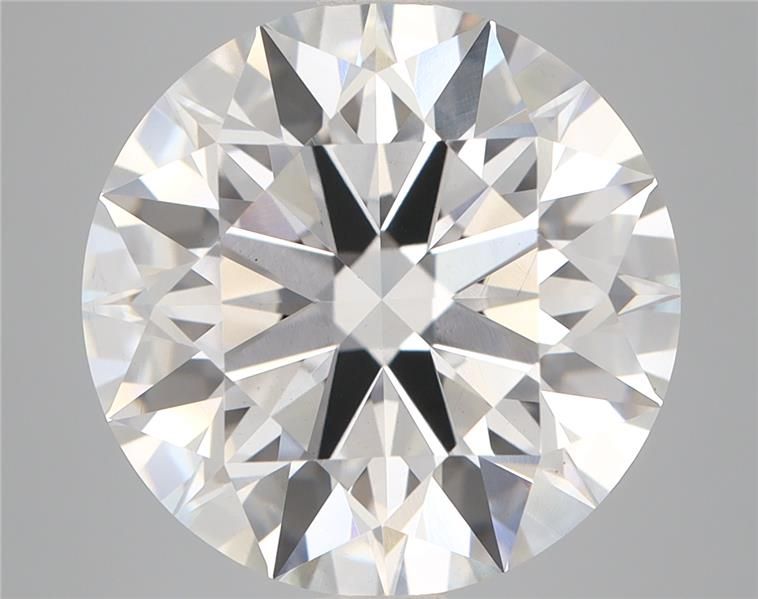 9.08 Carat