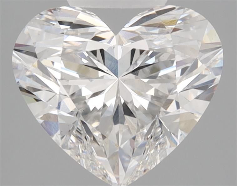 1.77 Carat