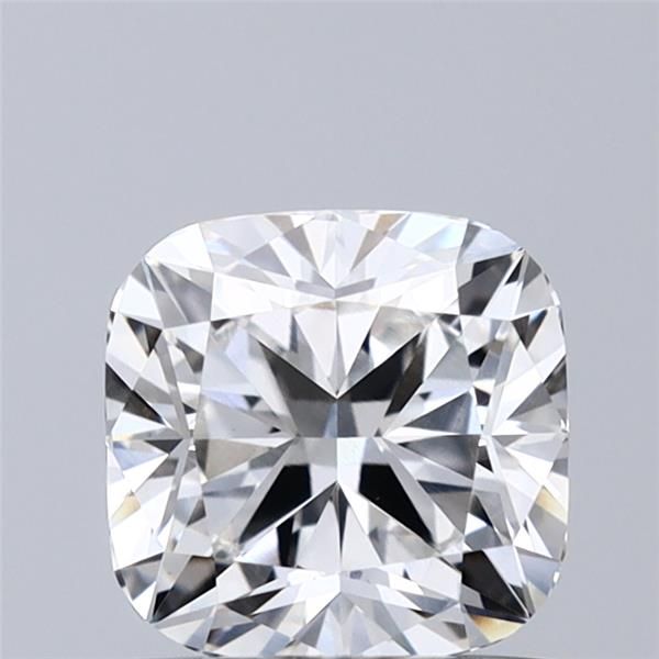 1.02 Carat