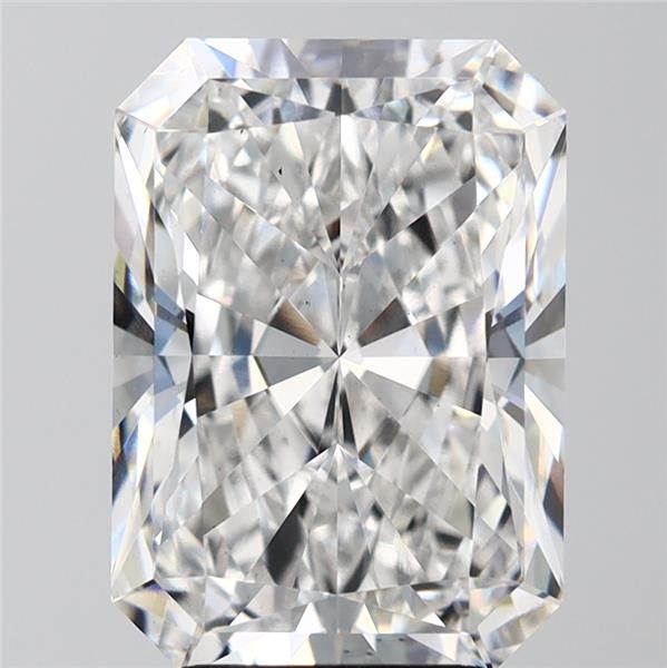 5.18 Carat