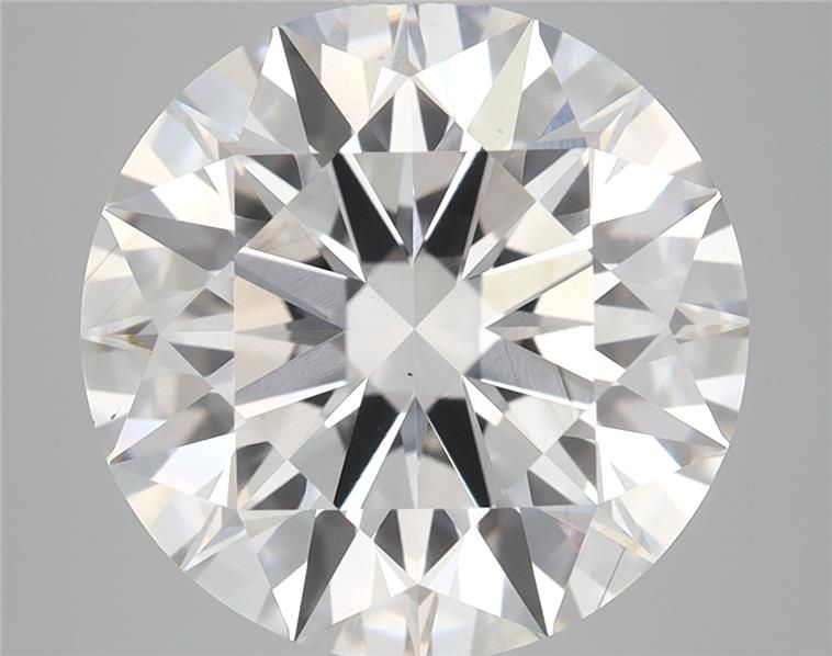 7.01 Carat