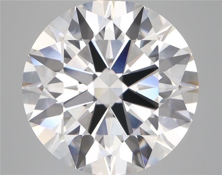 8.74 Carat
