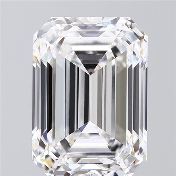 5.13 Carat