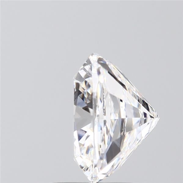 3.10 Carat