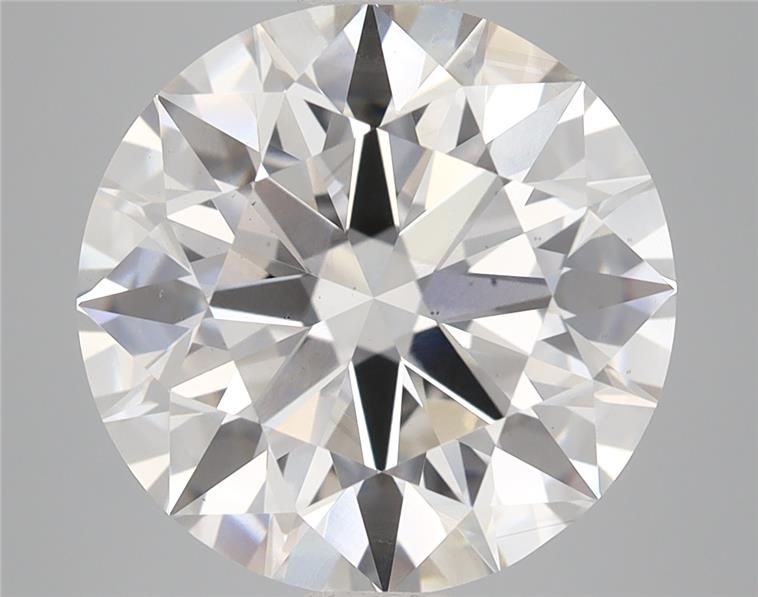 7.05 Carat