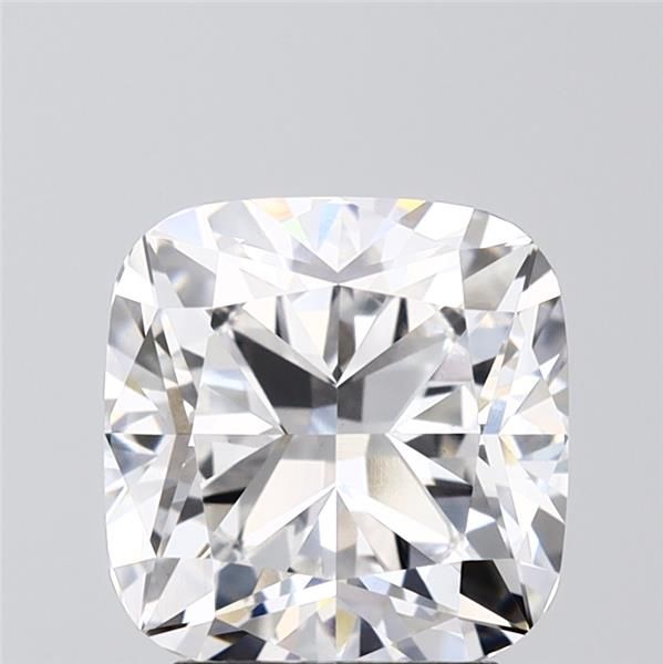3.05 Carat