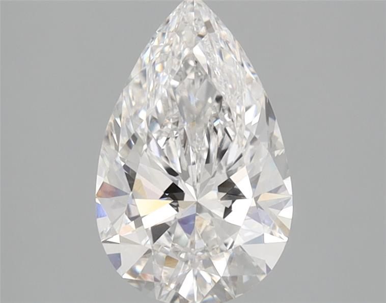 1.29 Carat