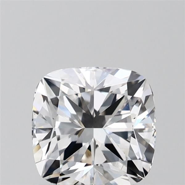 1.04 Carat