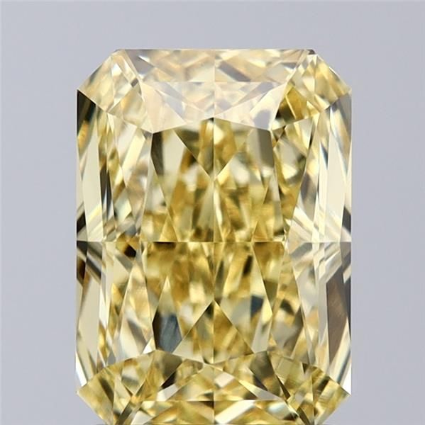 2.01 Carat