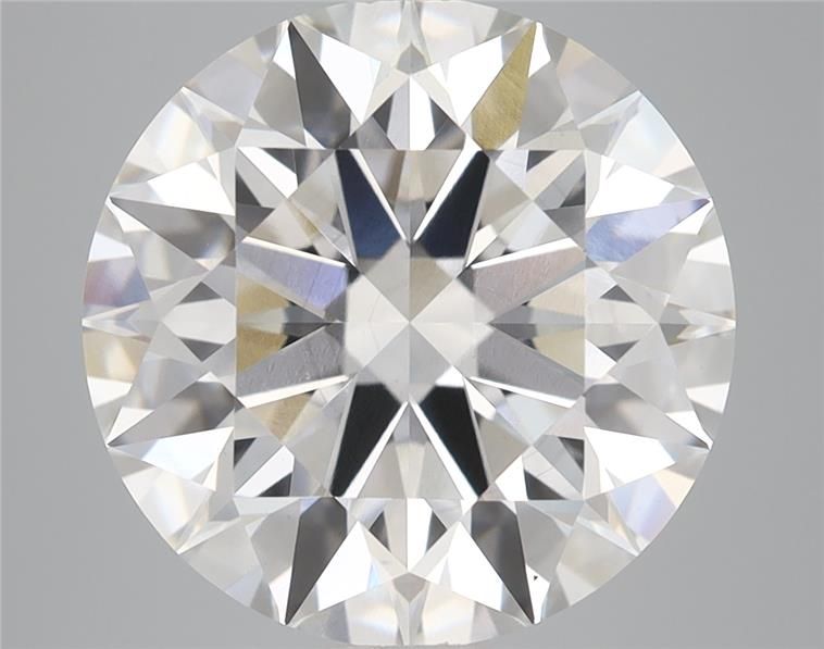 7.13 Carat