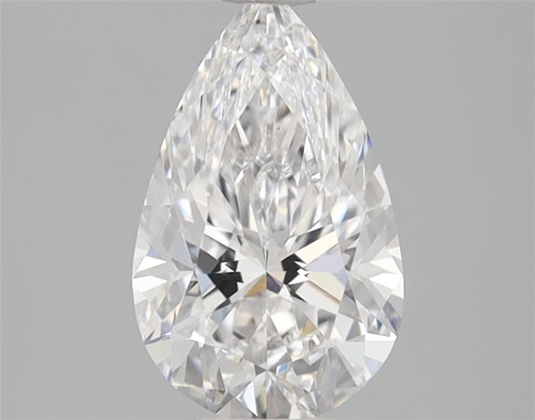 1.24 Carat