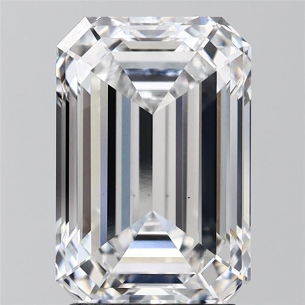 3.09 Carat