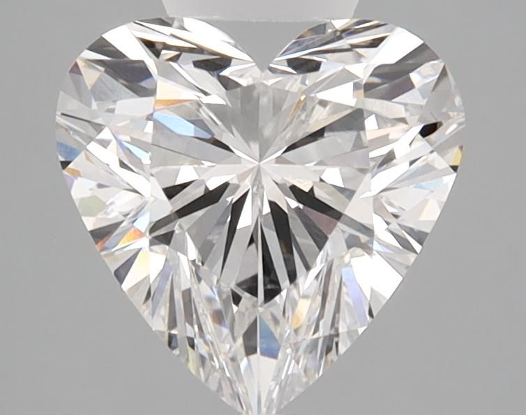 1.74 Carat