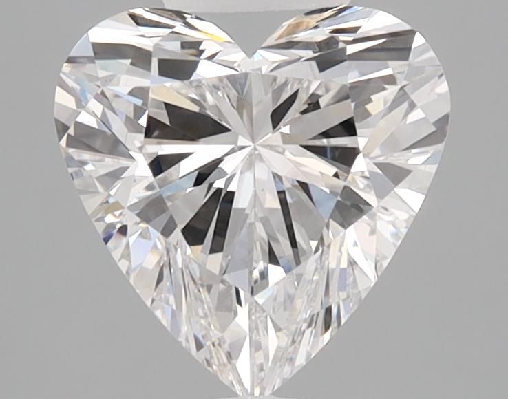 1.68 Carat