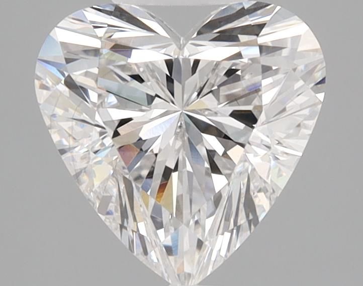 1.68 Carat