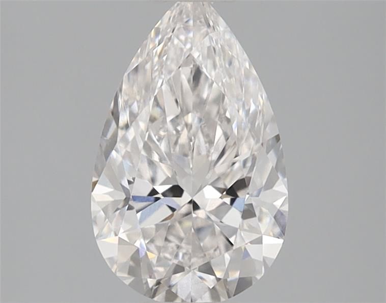 1.29 Carat