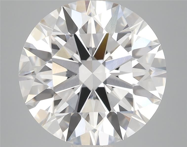 5.11 Carat