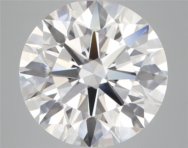8.39 Carat