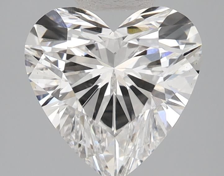 1.67 Carat