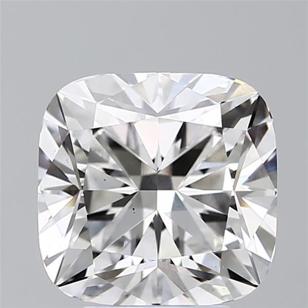 4.06 Carat
