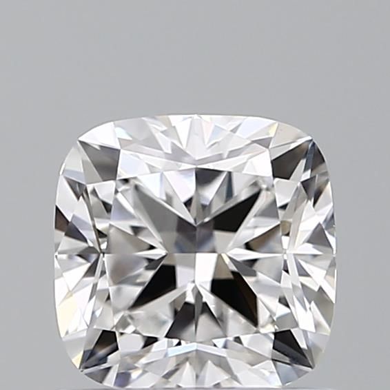 0.96 Carat