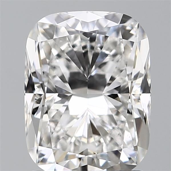 1.92 Carat