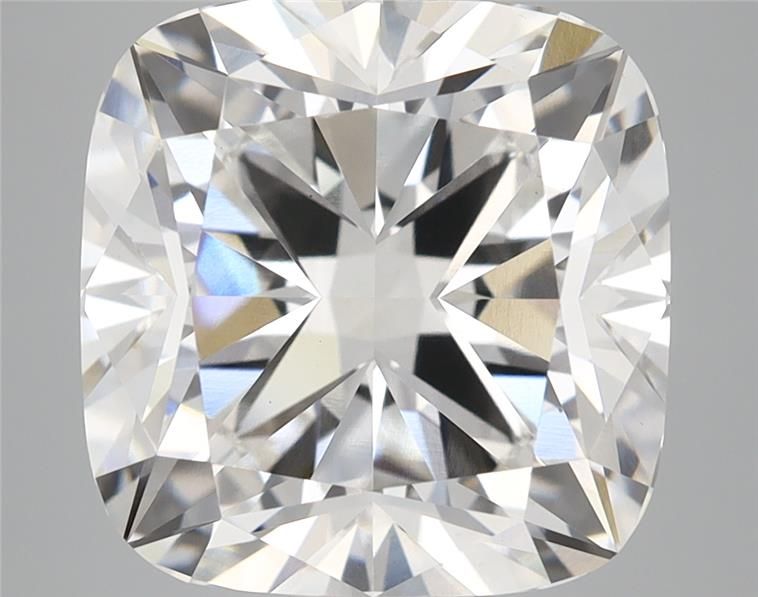 7.17 Carat