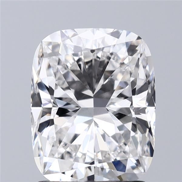 1.74 Carat