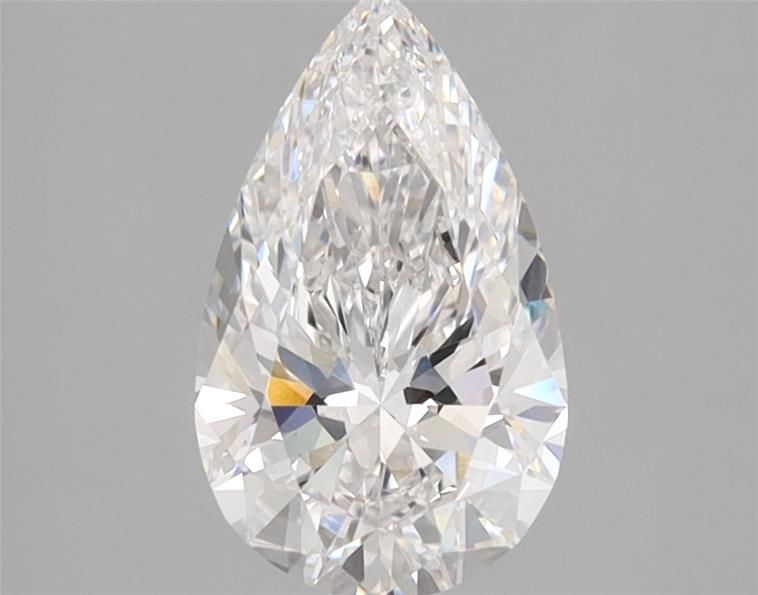 1.20 Carat