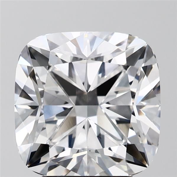 4.07 Carat