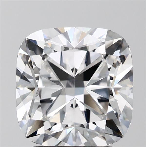 3.09 Carat