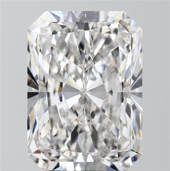 5.16 Carat