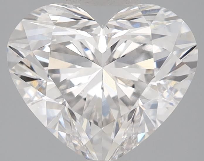1.75 Carat