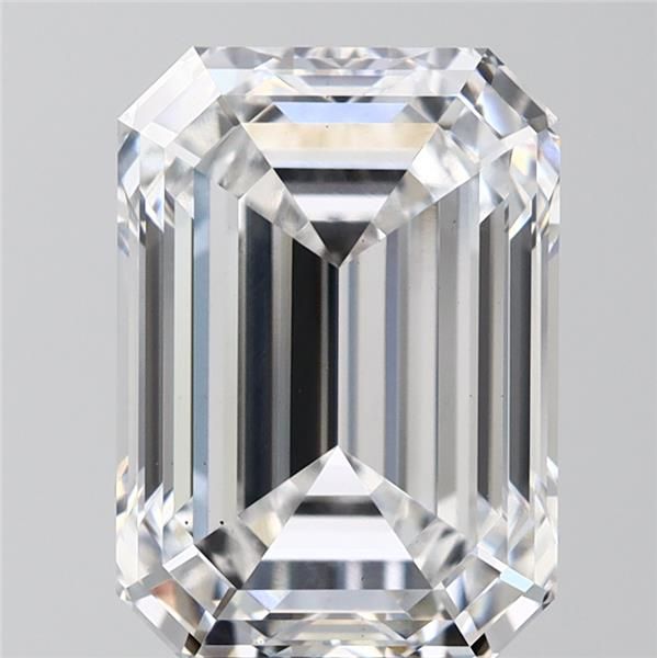 5.81 Carat