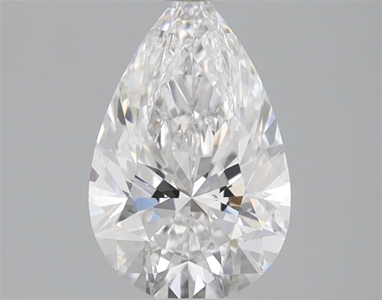 1.27 Carat