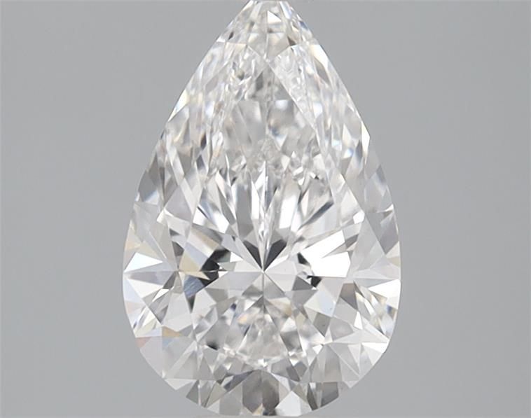 1.19 Carat