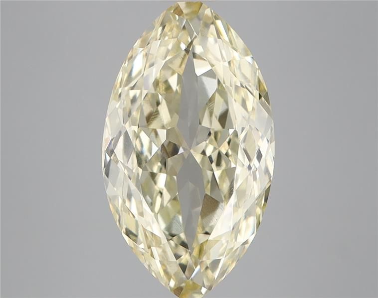 3.16 Carat
