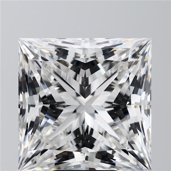 10.09 Carat